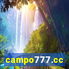 campo777.cc