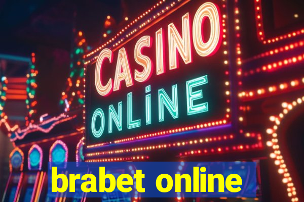 brabet online