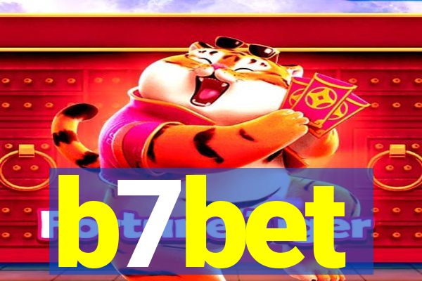 b7bet