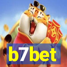 b7bet