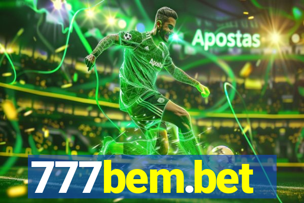 777bem.bet