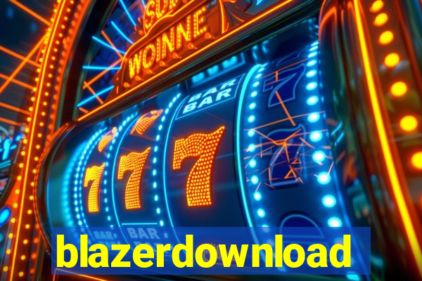 blazerdownload