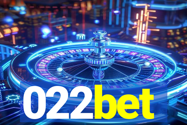 022bet