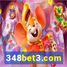 348bet3.com