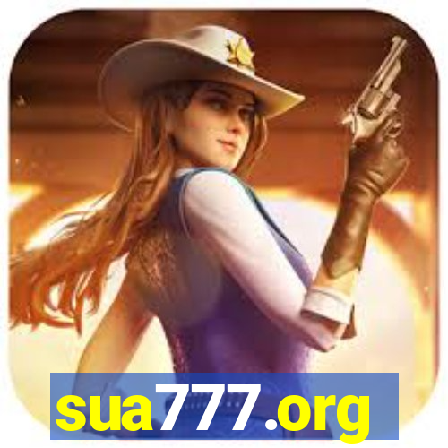 sua777.org