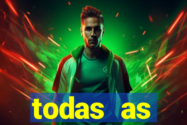 todas as plataformas de jogos