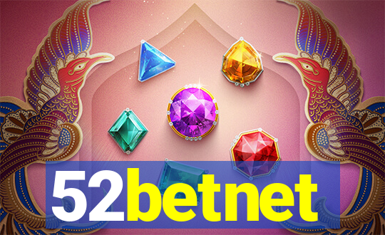 52betnet