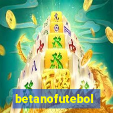 betanofutebol