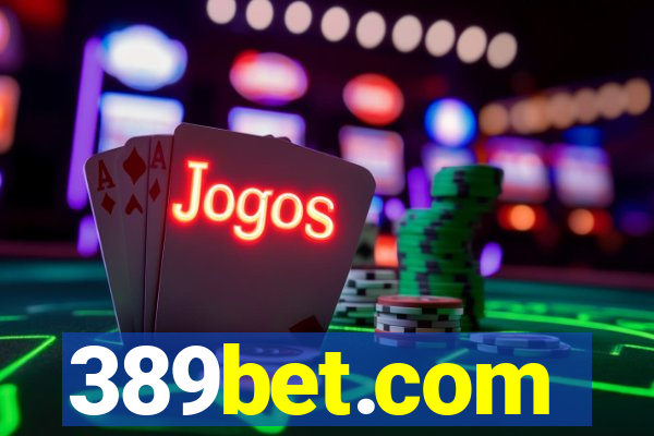 389bet.com