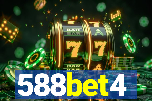 588bet4