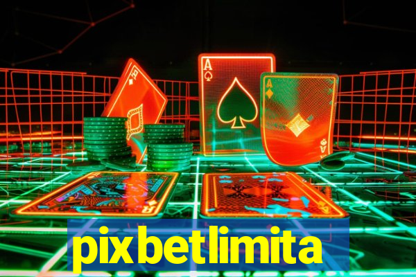 pixbetlimita