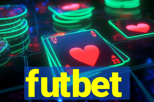 futbet