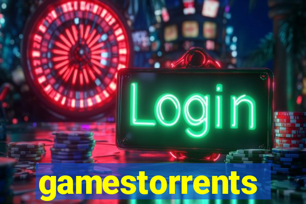 gamestorrents