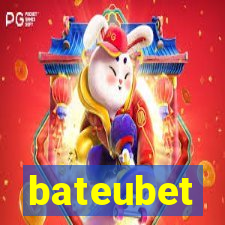 bateubet