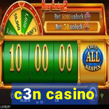 c3n casino