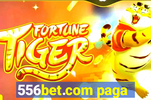 556bet.com paga