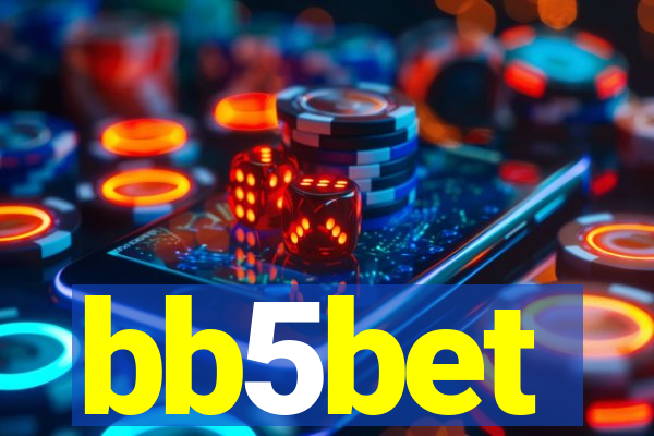 bb5bet