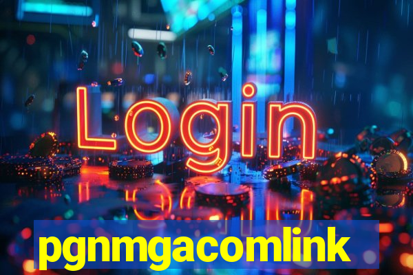 pgnmgacomlink