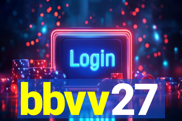 bbvv27