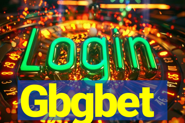 Gbgbet