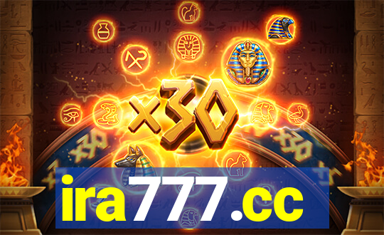 ira777.cc