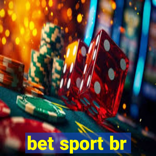 bet sport br