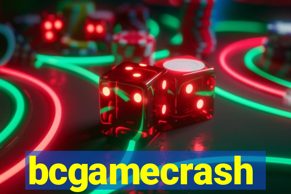 bcgamecrash