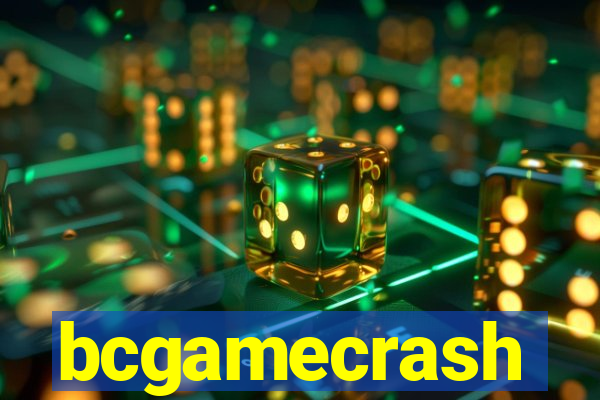 bcgamecrash