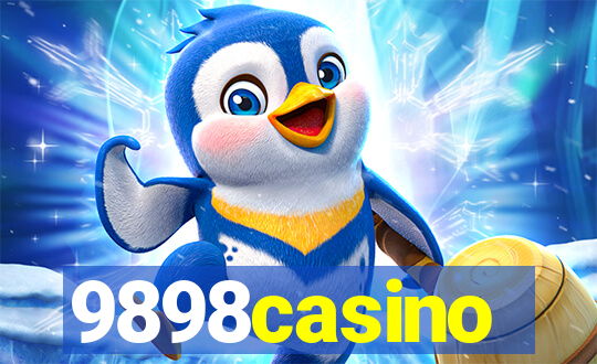 9898casino