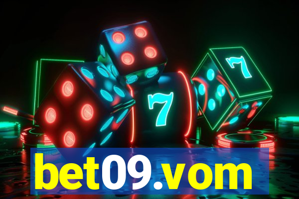 bet09.vom