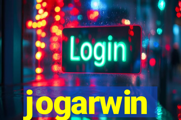 jogarwin