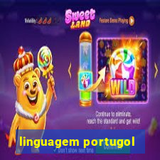 linguagem portugol