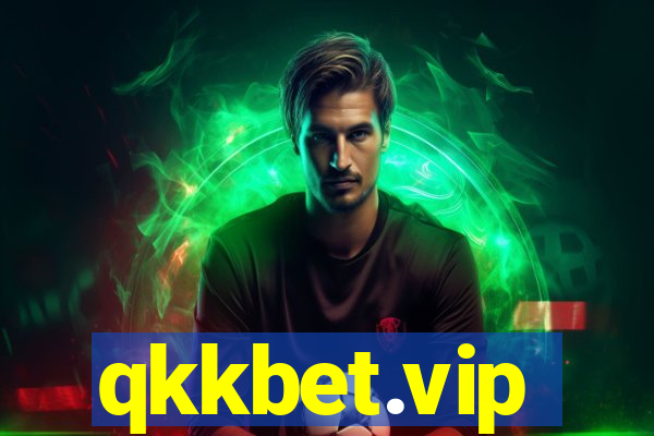 qkkbet.vip