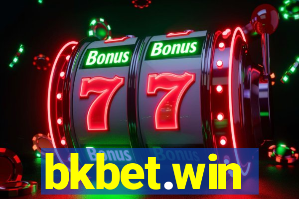 bkbet.win