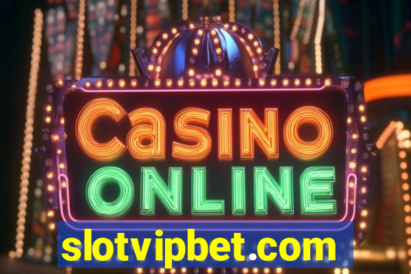 slotvipbet.com