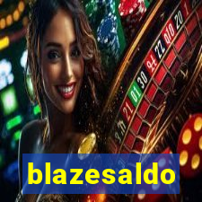 blazesaldo