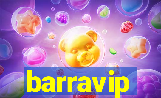 barravip