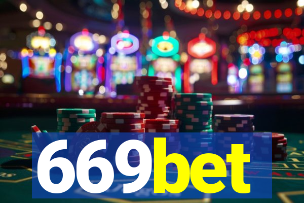 669bet