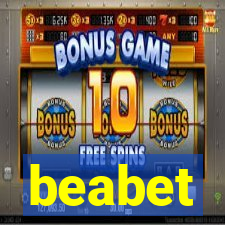 beabet