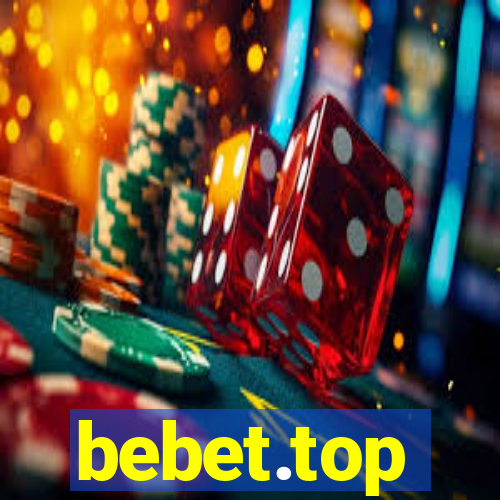 bebet.top