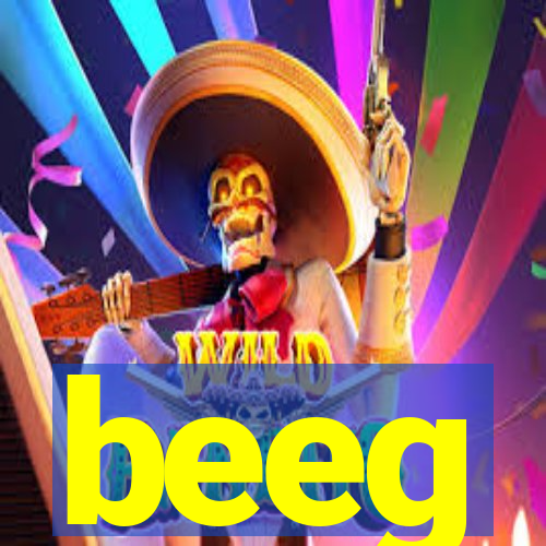 beeg