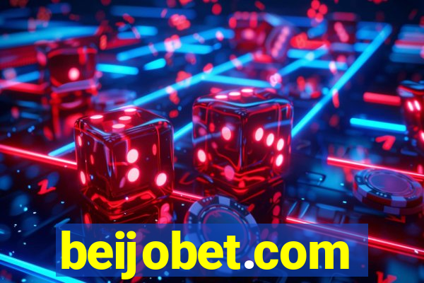 beijobet.com