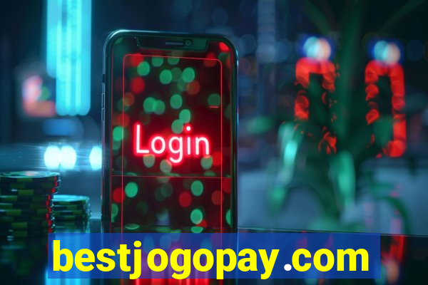 bestjogopay.com