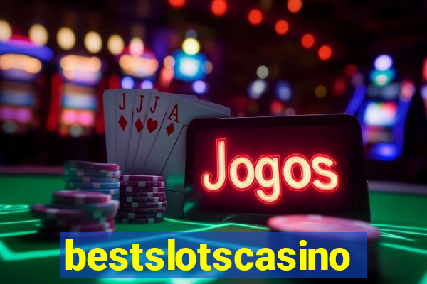 bestslotscasino