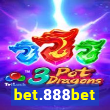 bet.888bet