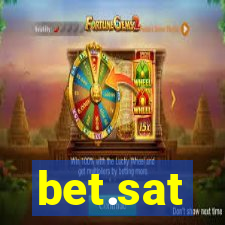 bet.sat