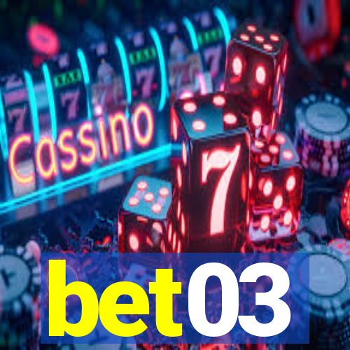 bet03