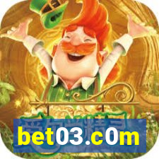 bet03.c0m