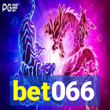 bet066