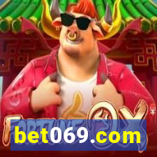 bet069.com